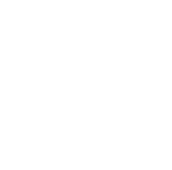 公式Facebook