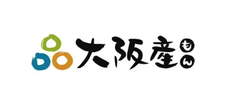 大阪産(もん)データベース