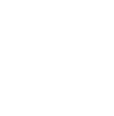 公式X（旧Twitter）